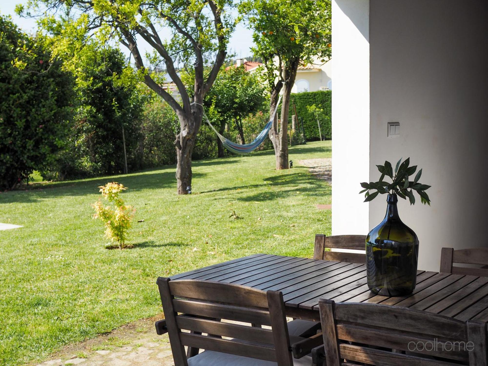 12 Casa D'Avo Villa Albergaria-a-Velha Exterior foto